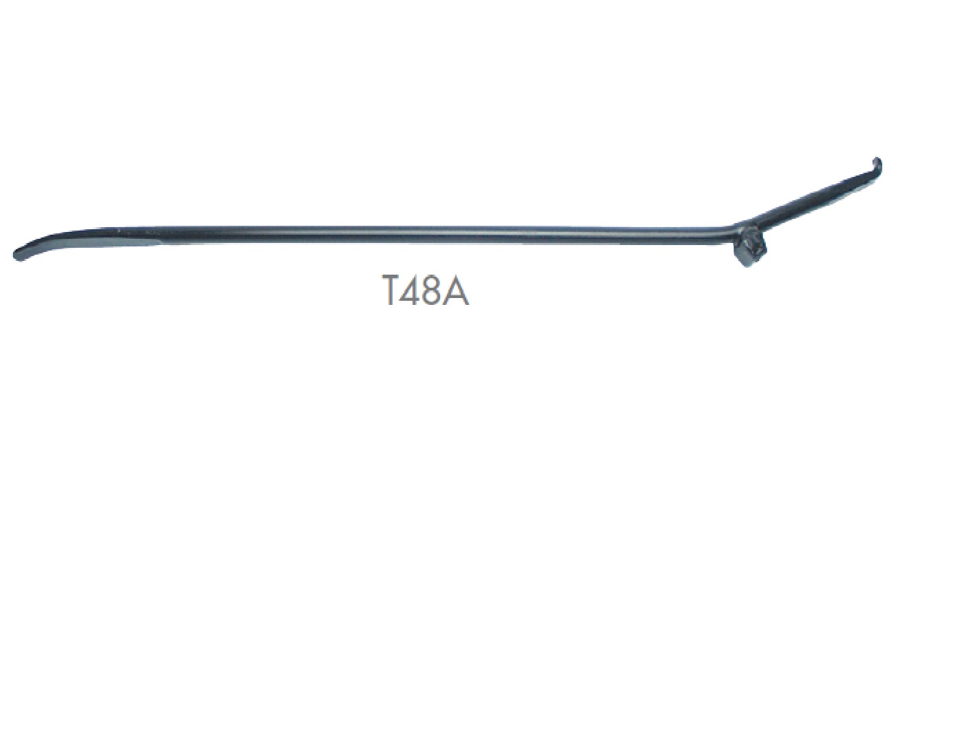 Pressure Gauge China